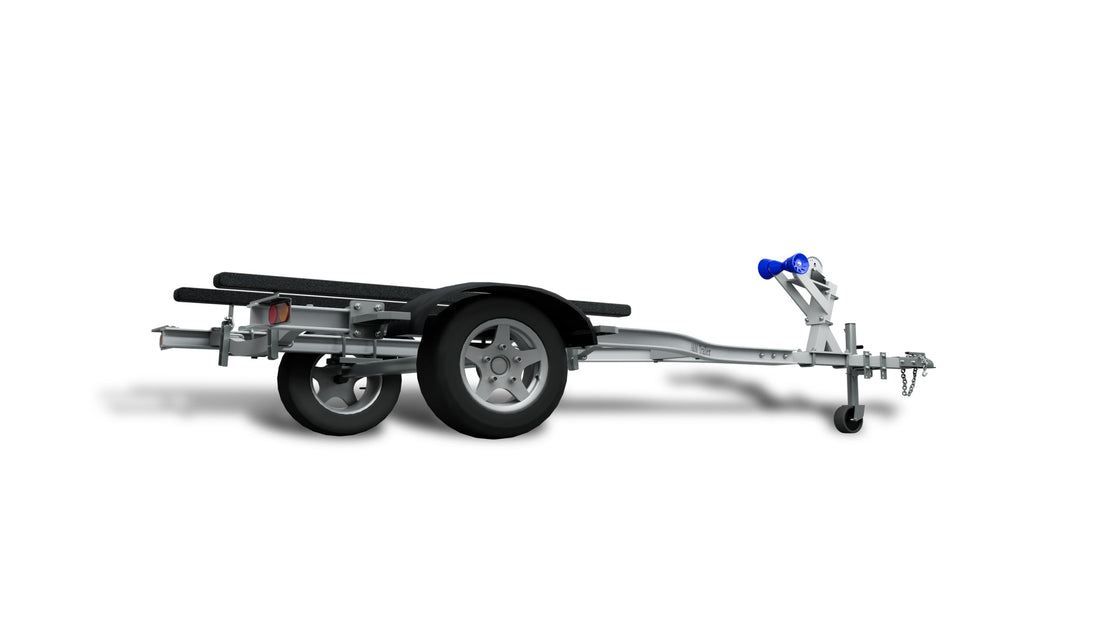Jon Boat Fish Finder Setup: Installation Guide