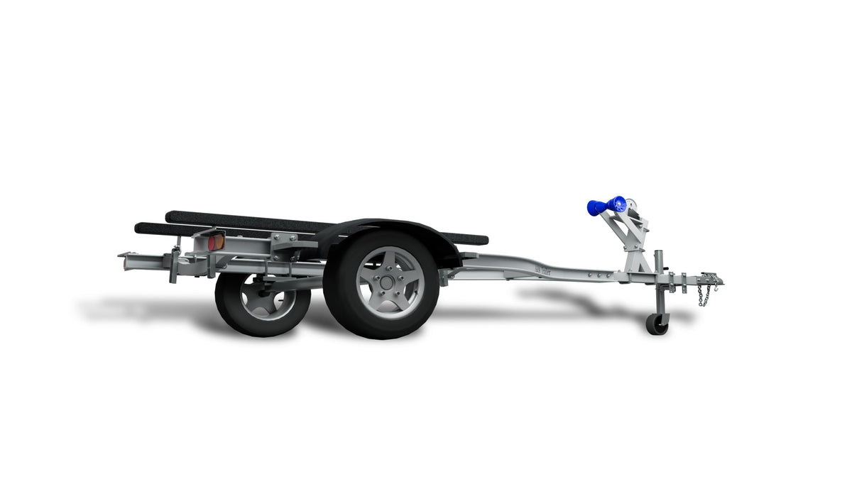 Jon Boat Fish Finder Setup: Installation Guide