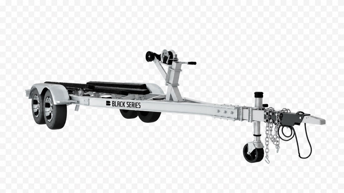 How Stable Is a Jon Boat? Buyer’s Guide
