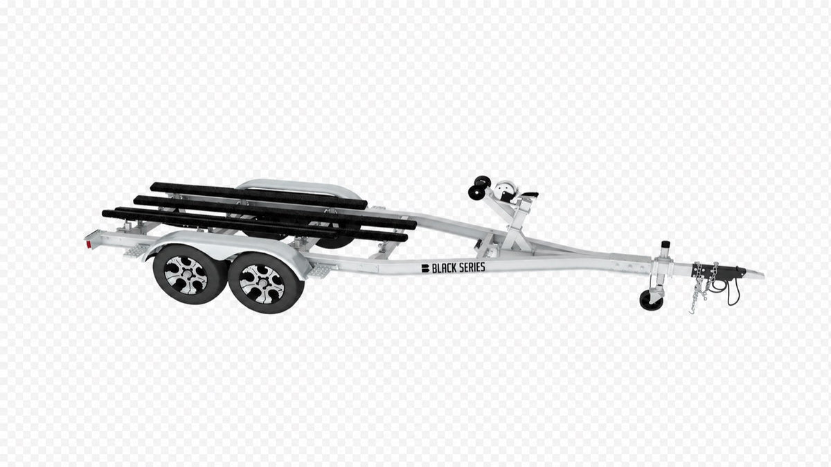 Custom Aluminum Boat Buying Guide